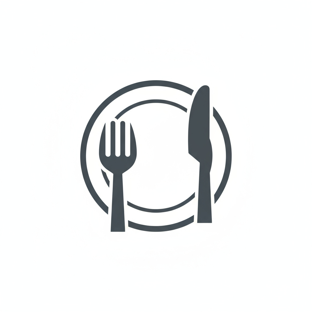 Ledota Vienna Bistro Logo
